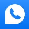 We Call - WiFi Calling icon