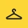 Intrend icon