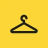 Intrend icon