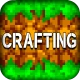 Crafting and Building icon