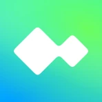 Tarteel: Mémorisation du Coran icon