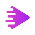 Lingvotube - tłumacz wideo icon