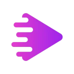 Lingvotube - tłumacz wideo icon