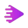 Lingvotube - tłumacz wideo icon