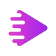Lingvotube - tłumacz wideo icon