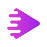 Lingvotube - tłumacz wideo icon
