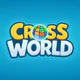Cross World: Worträtsel