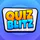 Quiz Blitz: Denkspaß & Rätsel icon