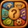 Wood Quiz Blast: Trivia Blocks icon