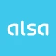 Alsa: Compra billetes de bus icon