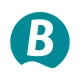 BALEÀRIA:Réservez votre voyage icon