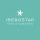 Iberostar Hotels & Resorts icon