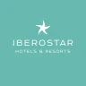 Iberostar Hotels & Resorts icon