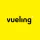 Vueling - Vols pas chers icon