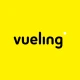 Vueling - Vols pas chers icon