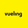 Vueling - Vols pas chers icon