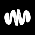 Mob: Meal Planner and Recipes icon