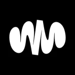 Mob: Meal Planner and Recipes icon