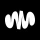 Mob: Meal Planner and Recipes icon