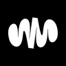 Mob: Meal Planner and Recipes icon