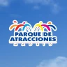 Parque de Atracciones - Madrid icon