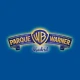 Parque Warner Madrid icon