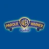 Parque Warner Madrid icon
