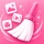 FastSweeper Clean icon