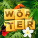 Wort Finden - Wortsuche