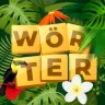 Wort Finden - Wortsuche icon