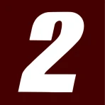 KTVN Channel 2 News icon