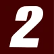 KTVN Channel 2 News icon