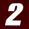 KTVN Channel 2 News icon
