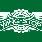 Wingstop icon