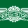 Wingstop icon