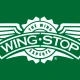 Wingstop icon