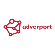 Adverport icon