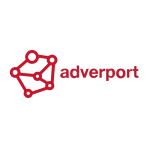 Adverport icon
