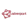Adverport icon