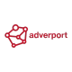 Adverport icon