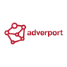 Adverport icon