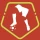 Football Tips & Stats - AFR icon