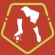 Football Tips & Stats - AFR icon