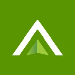 BaseMap: 3D Hunting Maps & GPS icon