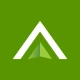 BaseMap: 3D Hunting Maps & GPS