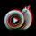 スローモーションビデオFX-高速およびスローモーションカメラ icon