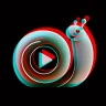スローモーションビデオFX-高速およびスローモーションカメラ icon