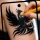 AR Draw&amp;Trace Tattoo icon