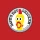 Dave’s Hot Chicken® icon