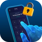 Secret Codes & Device Info icon